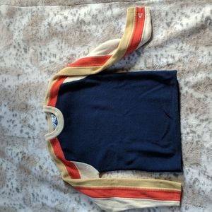 Vintage Gerry Wool Ski sweater